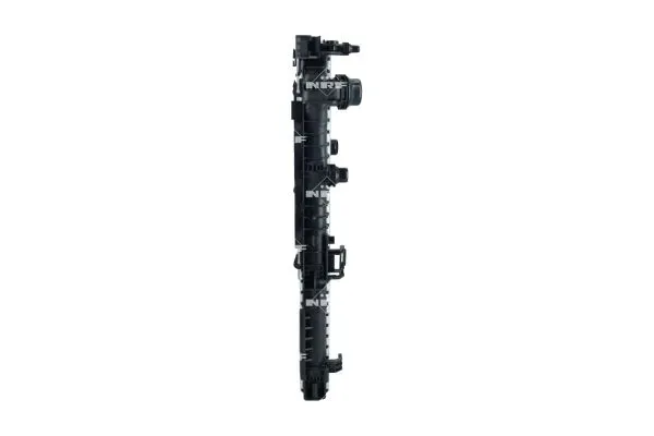chlodnica-bmw-5-series-17-producent-czesci-nrf