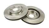 tarcza-ham-mitsubishi-p-eclipse-outlander-15-24-12-