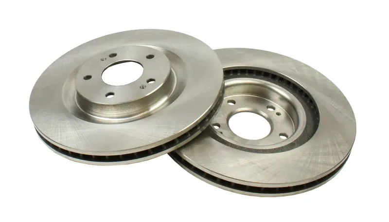 tarcza-ham-mitsubishi-p-eclipse-outlander-15-24-12-