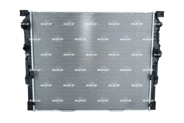 chlodnica-bmw-5-series-17-waga-z-opakowaniem-0-1-kg