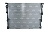 chlodnica-bmw-5-series-17-waga-z-opakowaniem-0-1-kg