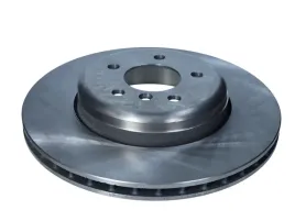 tarcza-ham-bmw-t-5-6-30-48-05-10