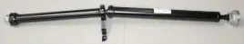 wal-napedowy-audi-a4-30-tdi-quattro-16-