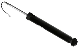 amortyzator-audi-t-q7-15-le-pr-cdc