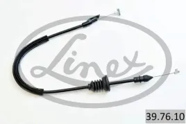 linka-drzwi-skoda-p-octavia-04-13-le-pr