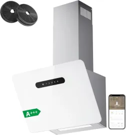 ciarra-cbcw6736k-a-okap-kuchenny-60-cm