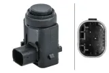 czujnik-parkowania-jeep-comander-04-