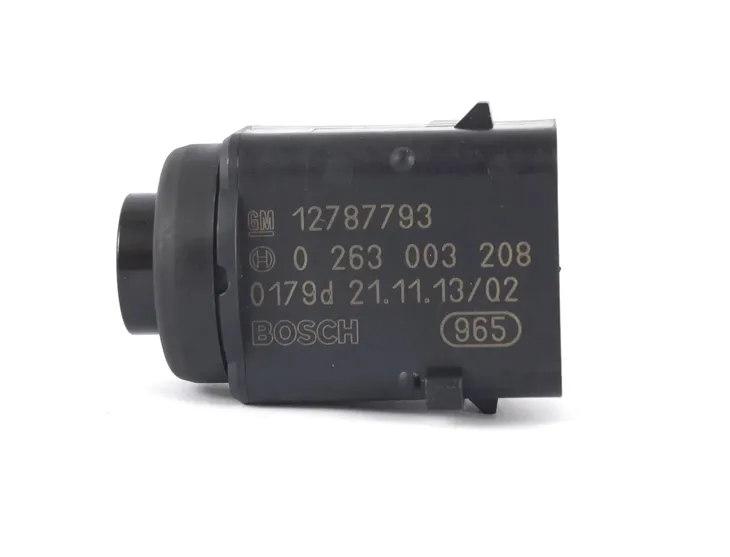 czujnik-parkowania-jeep-comander-04-producent-czesci-hella