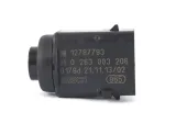 czujnik-parkowania-jeep-comander-04-producent-czesci-hella