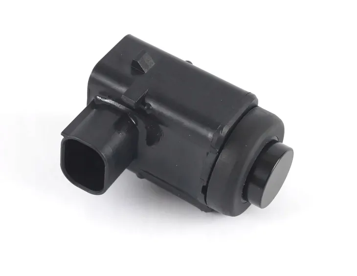 czujnik-parkowania-jeep-comander-04-jakosc-czesci-zgodnie-z-gvo-q-oryginal-z-logo-producenta-czesci-oem-oes