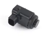 czujnik-parkowania-jeep-comander-04-jakosc-czesci-zgodnie-z-gvo-q-oryginal-z-logo-producenta-czesci-oem-oes
