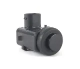 czujnik-parkowania-jeep-comander-04-waga-z-opakowaniem-2-kg