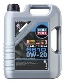 olej-liqui-moly-0w20-5l-sp-c5-wss-m2c-952-a1-229-71-stjlr-03-5006