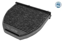 filtr-kabiny-dbklasa-ce-cls-sl-01-07-
