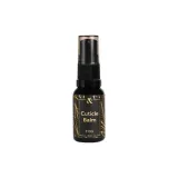 f-o-x-cuticle-balm-15-ml