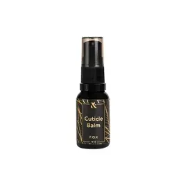 f-o-x-cuticle-balm-15-ml