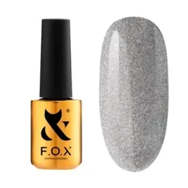 f-o-x-gel-polish-party-008-7-ml