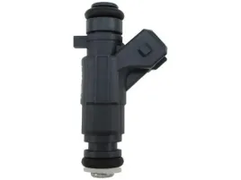 wtryskiwacz-benzyny-peugeot-206-1-4-98-