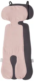 piapimo-wkladka-antypotowa-z-lnem-do-fotelika-or-9-18-kg-rozowy