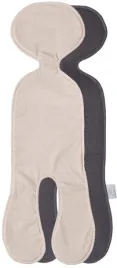 piapimo-wkladka-antypotowa-z-lnem-do-fotelika-or-0-13-kg-bez