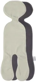 piapimo-wkladka-antypotowa-z-lnem-do-fotelika-or-0-13-kg-oliwkowy