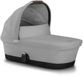 cybex-gazelle-s-2-0-gondola-do-wozka-or-stone-grey