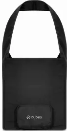 cybex-libelle-travel-bag-torba-transportowa-do-wozka