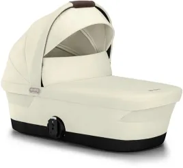 cybex-gazelle-s-2-0-gondola-do-wozka-or-seashell-beige