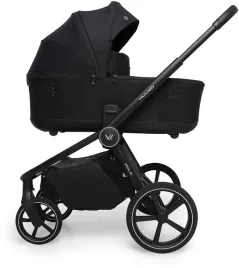 muuvo-fold-wozek-dzieciecy-2w1-ze-skladana-gondola-or-classic-black