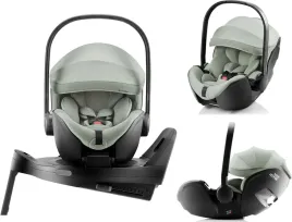 britax-romer-baby-safe-pro-fotelik-samochodowy-i-size-40-85-cm-0-13-kg