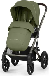 cybex-talos-s-lux-terenowy-wozek-spacerowy-or-tpe-moss-green