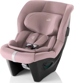 britax-romer-safe-way-m-fotelik-samochodowy-i-size-61-125-cm-or-dusty-rose