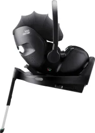 britax-romer-baby-safe-pro-fotelik-samochodowy-i-size-40-85-cm-0-13-kg