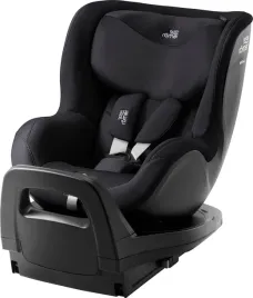 britax-romer-dualfix-pro-m-obrotowy-fotelik-samochodowy-0-18kg-or-style-ca