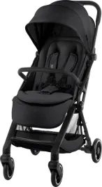 britax-romer-flylite-lekki-wozek-do-samolotu-or-carbon-black