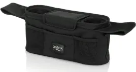 britax-romer-organiser-organizer-konsola-do-wozka