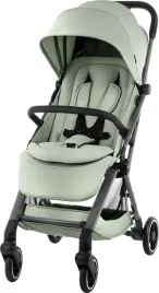 britax-romer-flylite-lekki-wozek-do-samolotu-or-sage-green