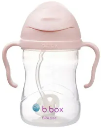 b-box-bidon-ze-slomka-i-obciaznikiem-240-ml-or-rozowy