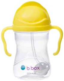 b-box-bidon-ze-slomka-i-obciaznikiem-240-ml-or-cytrynowy