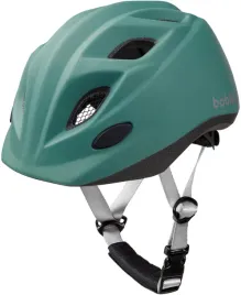 bobike-go-kask-rowerowy-dla-dzieci-or-s-peppermint-52-56-cm