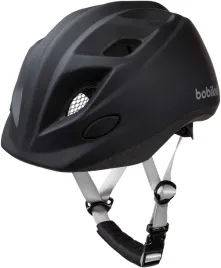 bobike-go-kask-rowerowy-dla-dzieci-or-s-urban-black-52-56-cm