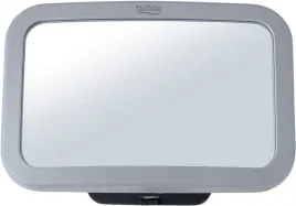 britax-romer-panoramiczne-lusterko-wsteczne