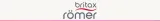 britax-romer-panoramiczne-lusterko-wsteczne-stan-nowy