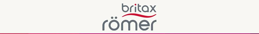 britax-romer-panoramiczne-lusterko-wsteczne
