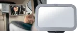 britax-romer-panoramiczne-lusterko-wsteczne-marka-britax-romer