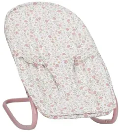 little-dutch-lezaczek-dla-lalki-or-ld4587