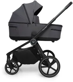 muuvo-fold-wozek-dzieciecy-2w1-ze-skladana-gondola-or-iron-graphite