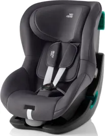 britax-romer-king-pro-fotelik-samochodowy-i-size-76-105-cm-9-20-kg-or-m