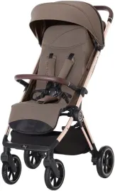 espiro-flame-funkcjonalna-spacerowka-do-miasta-or-109-classic-beige