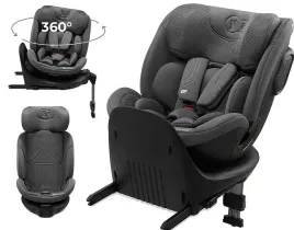 kinderkraft-xrider-2-i-size-obrotowy-fotelik-samochodowy-40-150-cm-or-grey